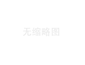 WSS雙金屬溫度計